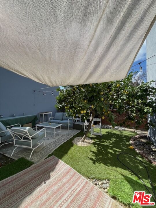 1206 Beverly Green Dr