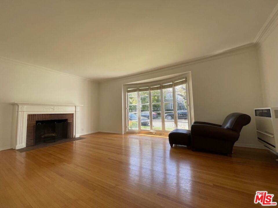 1206 Beverly Green Dr
