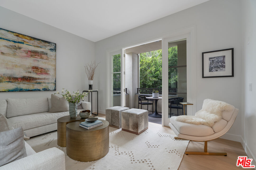 10118 Empyrean Way Unit: 204