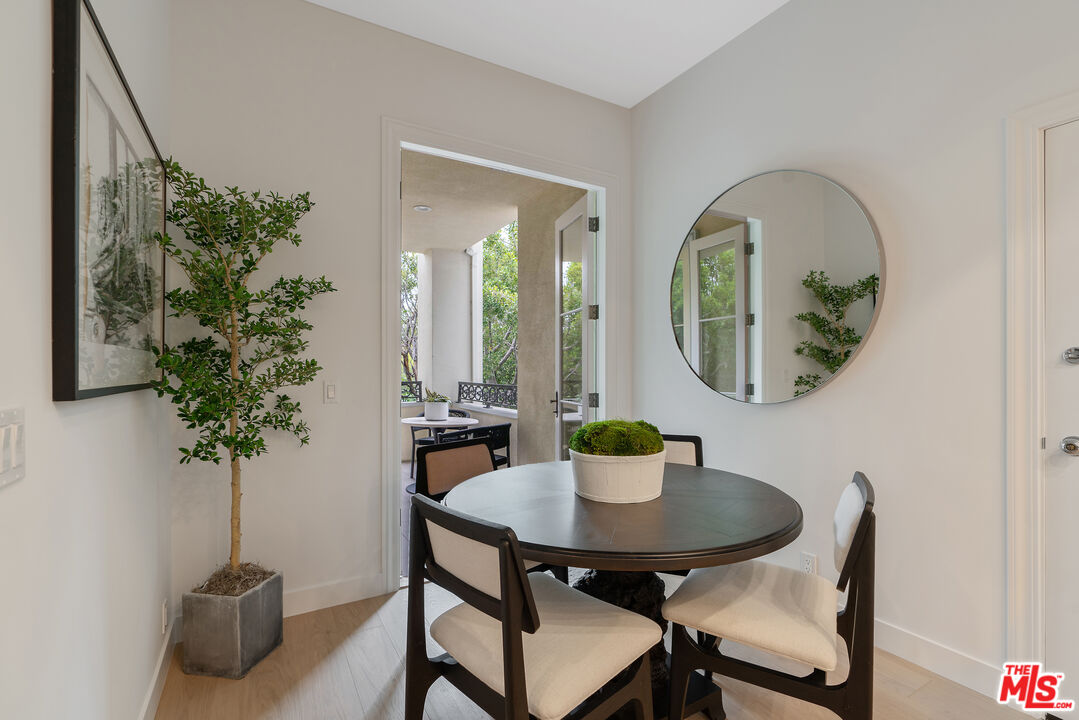 10118 Empyrean Way Unit: 204