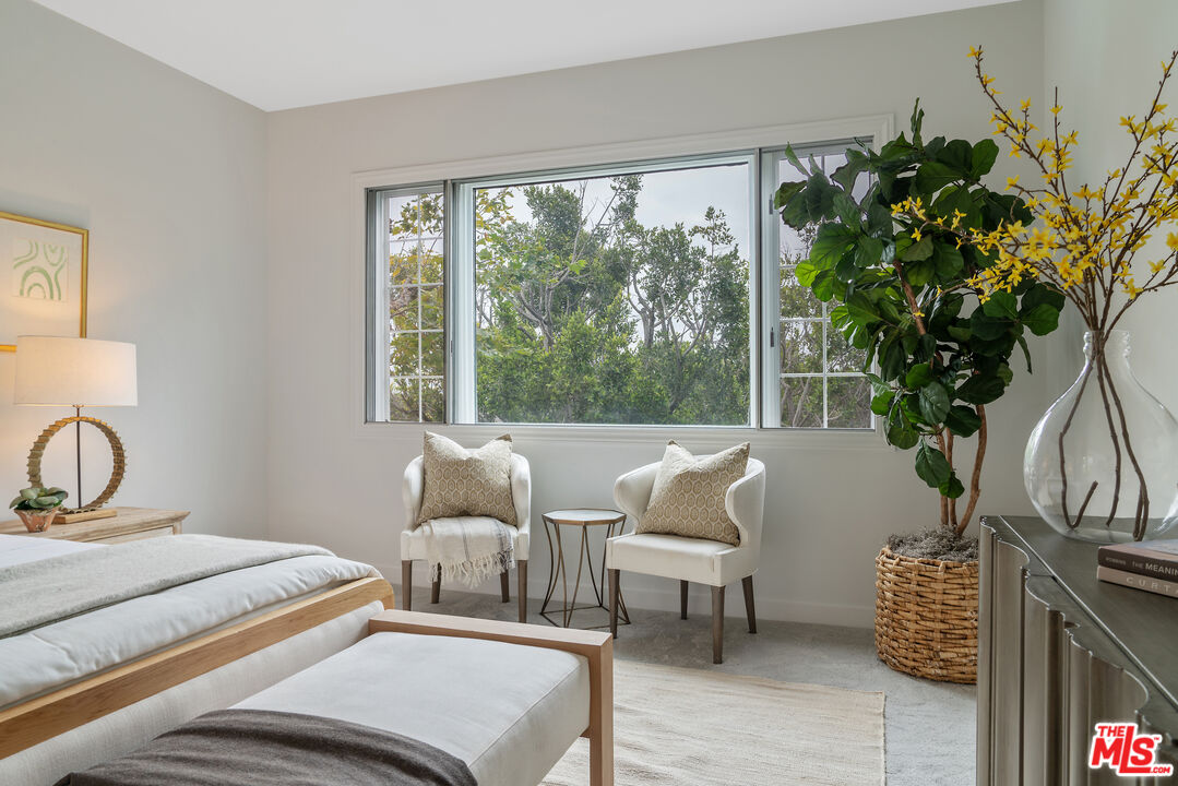 10118 Empyrean Way Unit: 204