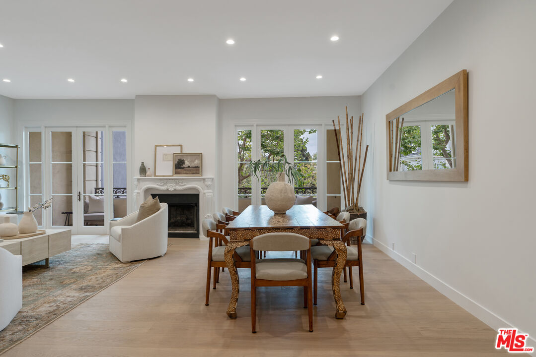 10118 Empyrean Way Unit: 204