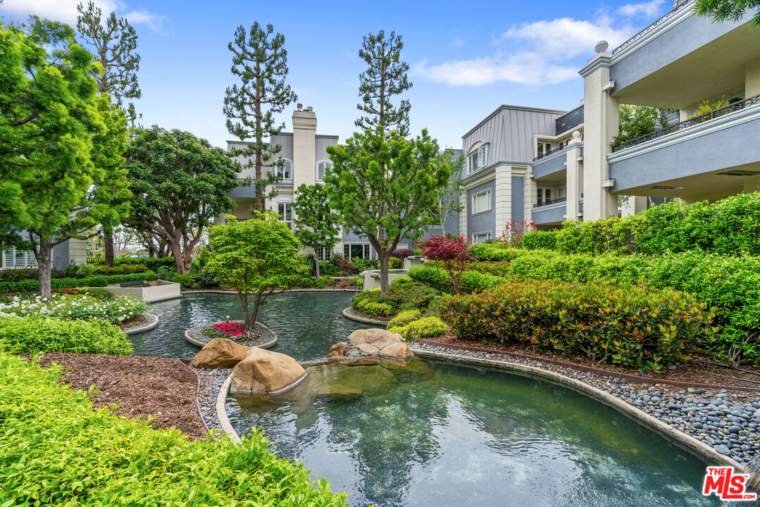 10118 Empyrean Way Unit: 204