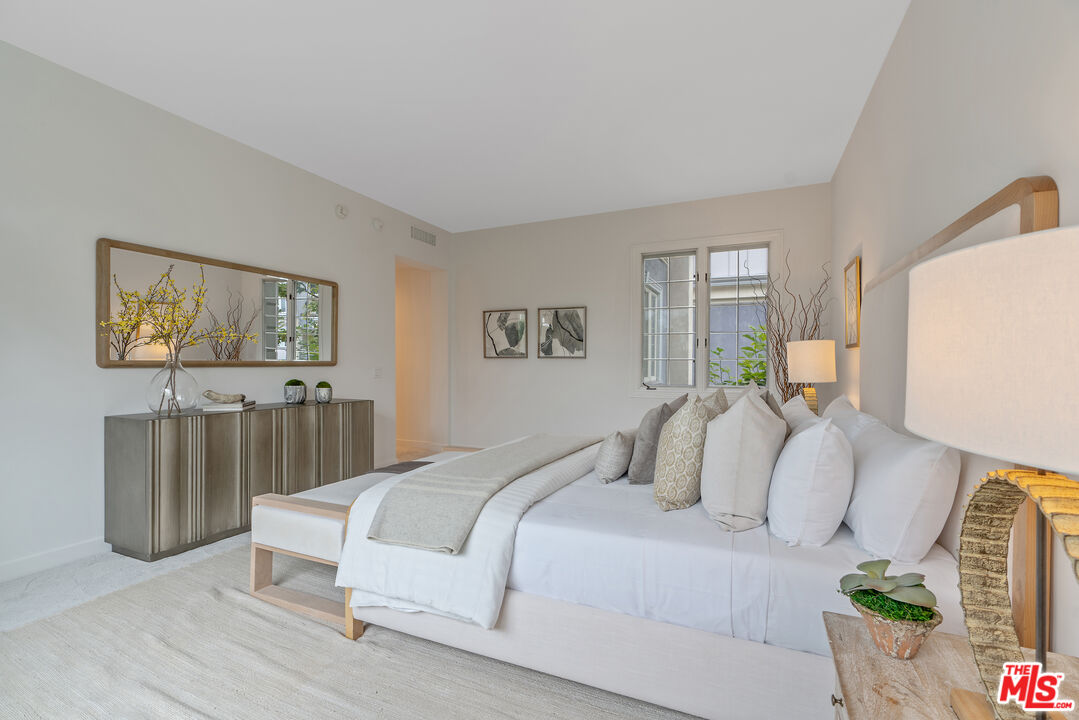 10118 Empyrean Way Unit: 204