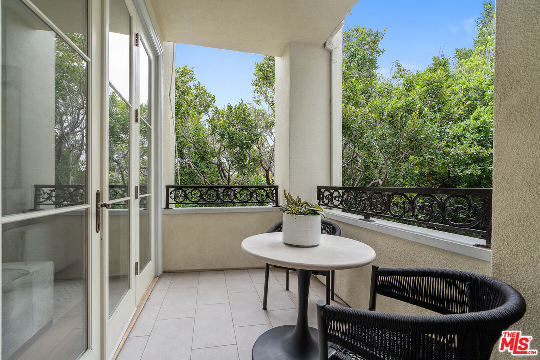 10118 Empyrean Way Unit: 204