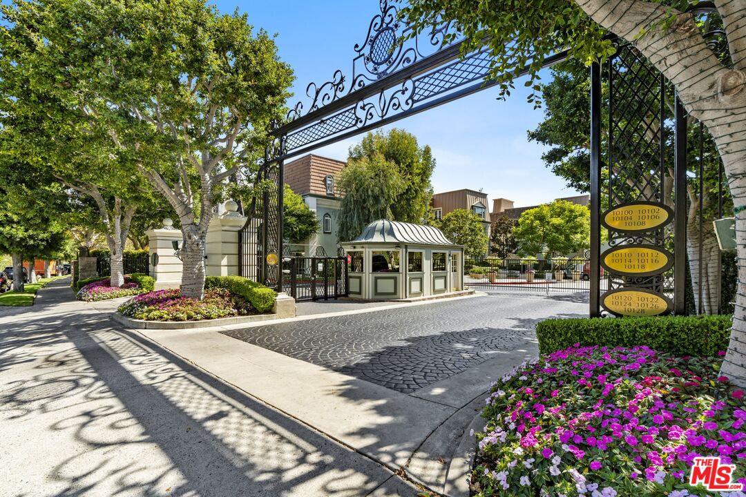 10118 Empyrean Way Unit: 204