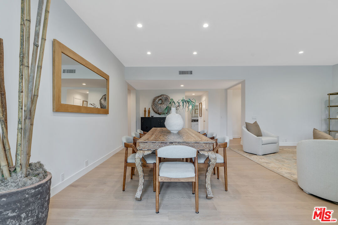 10118 Empyrean Way Unit: 204