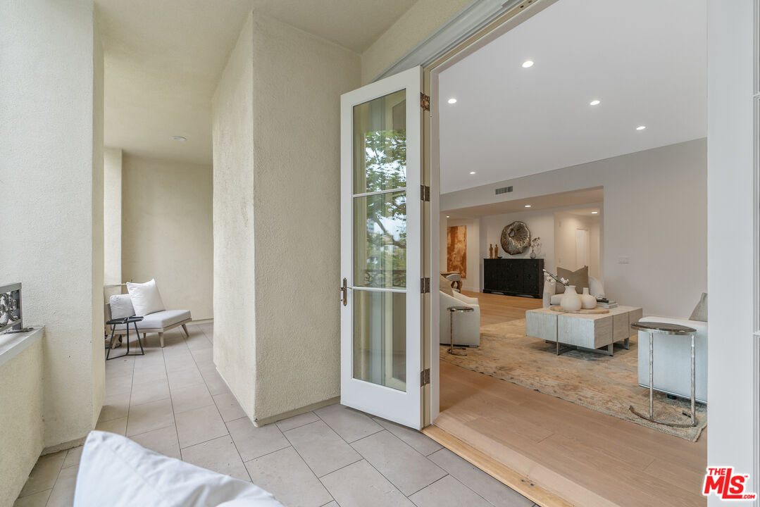 10118 Empyrean Way Unit: 204