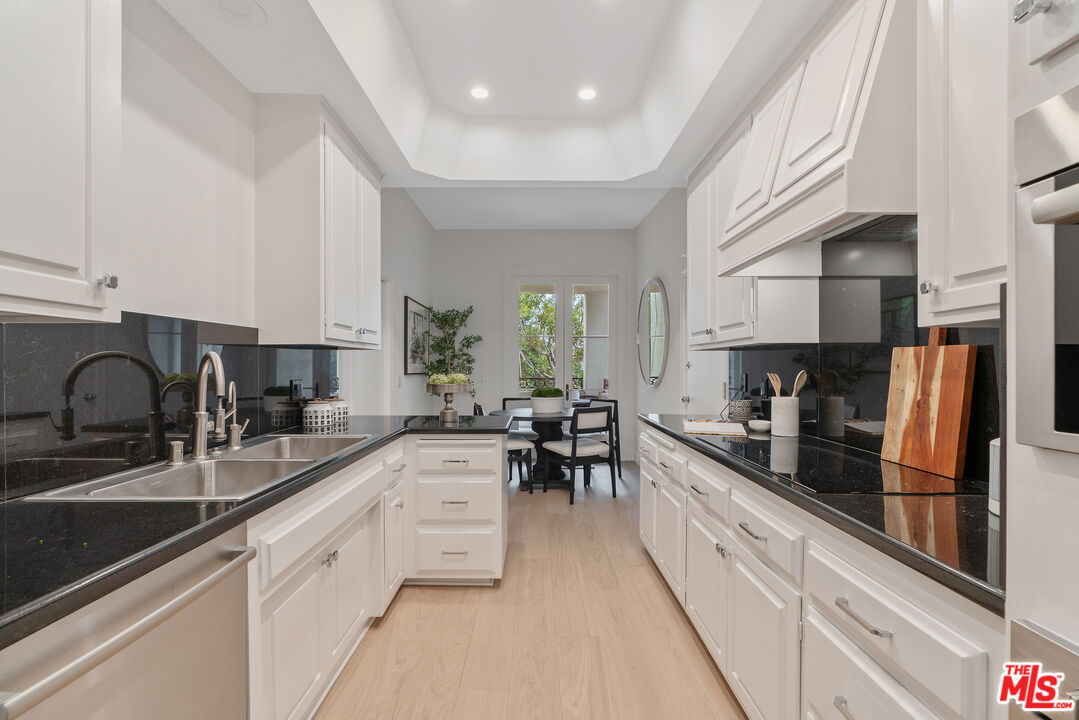 10118 Empyrean Way Unit: 204