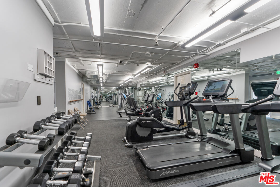 10118 Empyrean Way Unit: 204