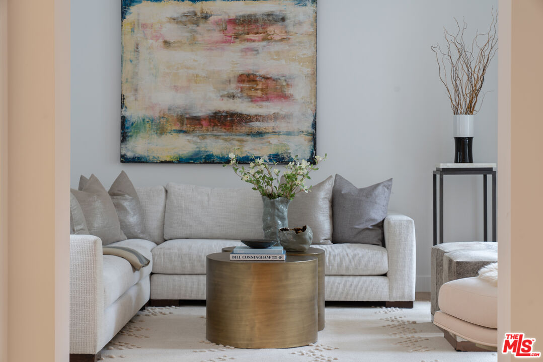 10118 Empyrean Way Unit: 204