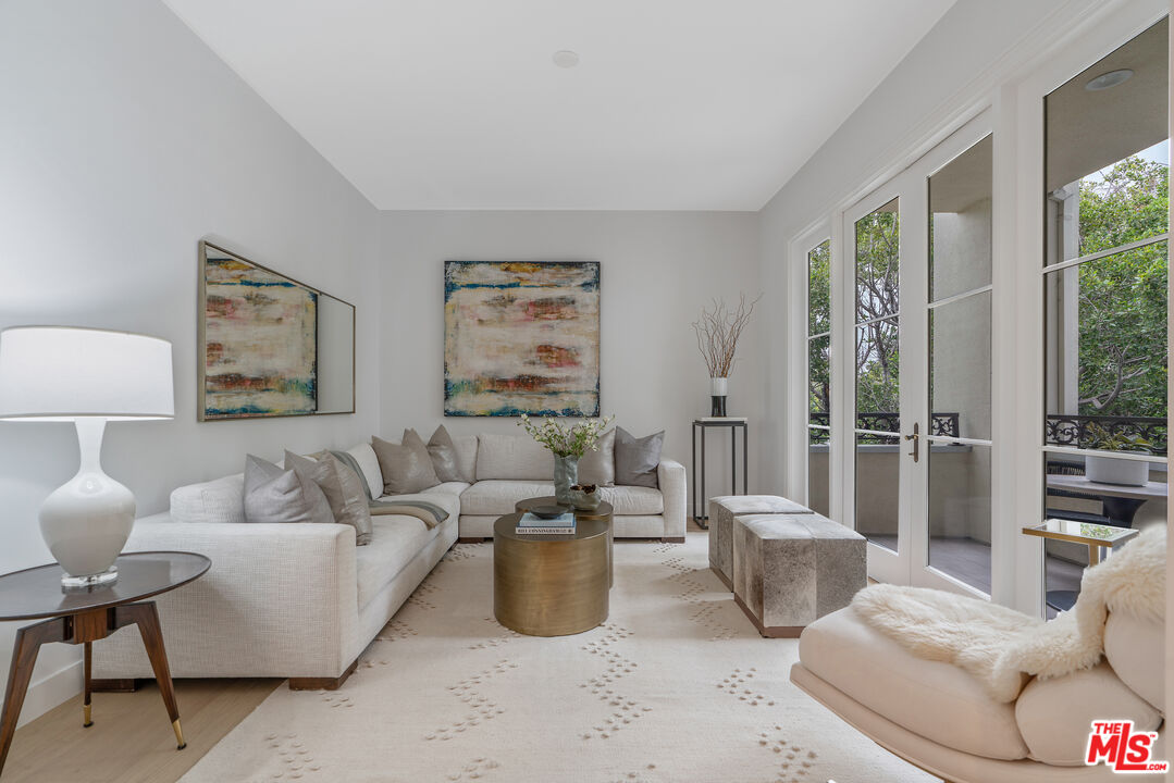 10118 Empyrean Way Unit: 204