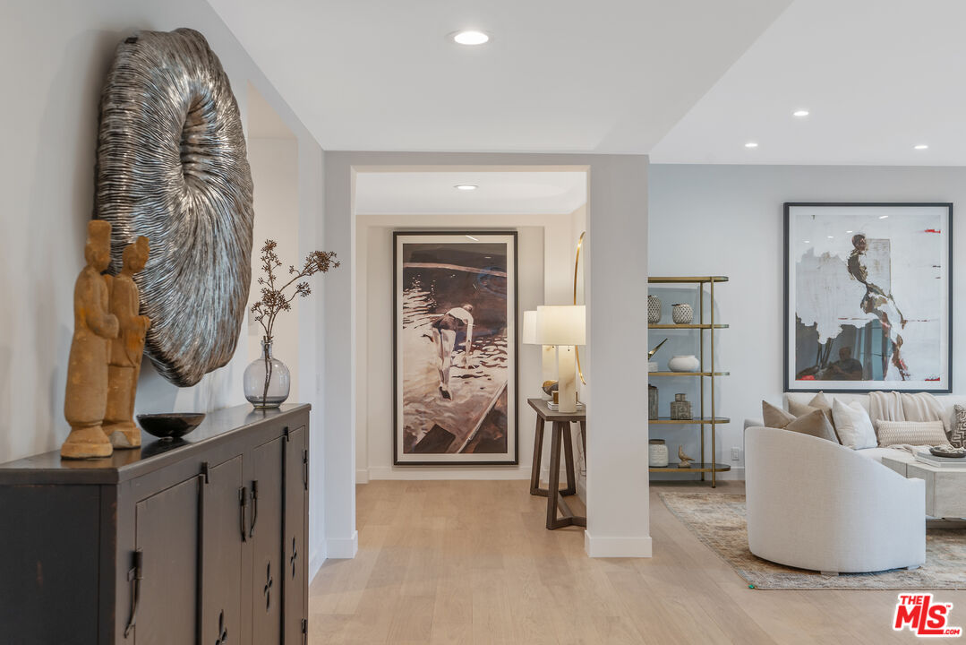 10118 Empyrean Way Unit: 204