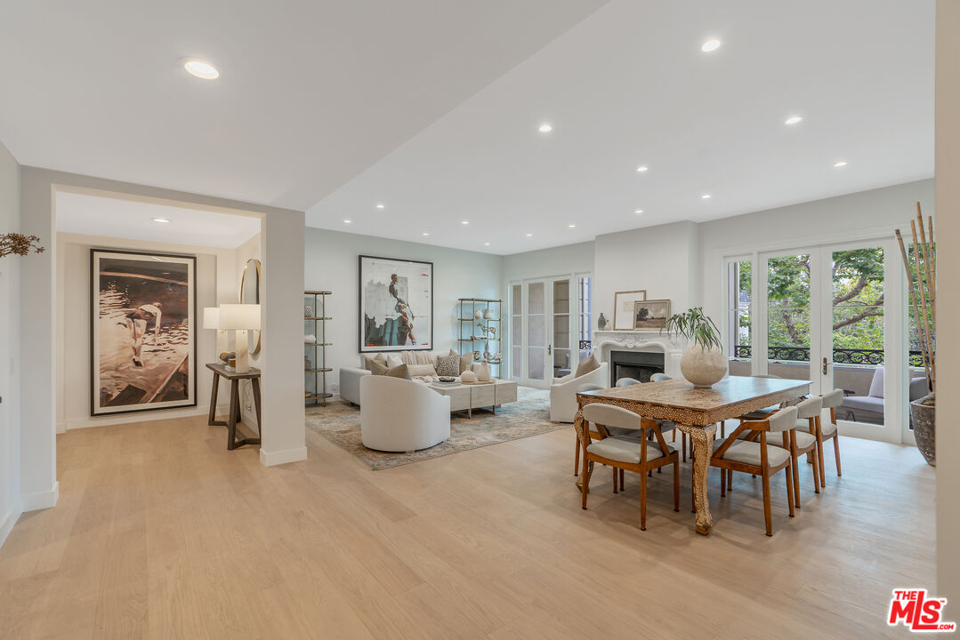 10118 Empyrean Way Unit: 204