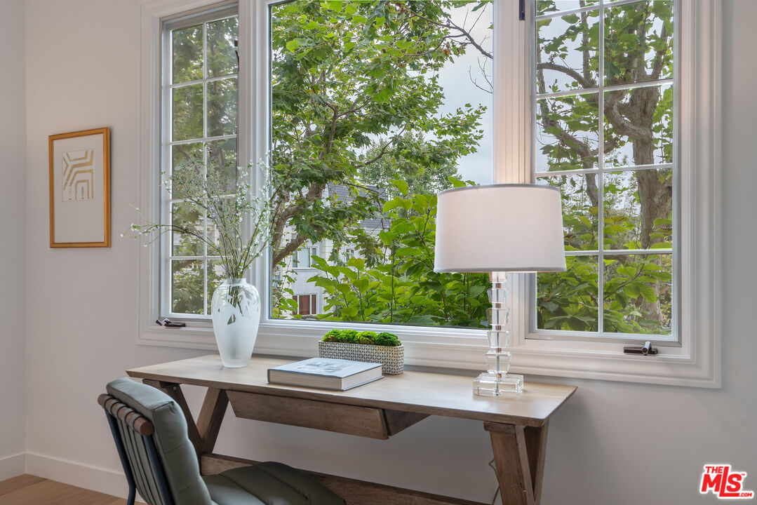 10118 Empyrean Way Unit: 204