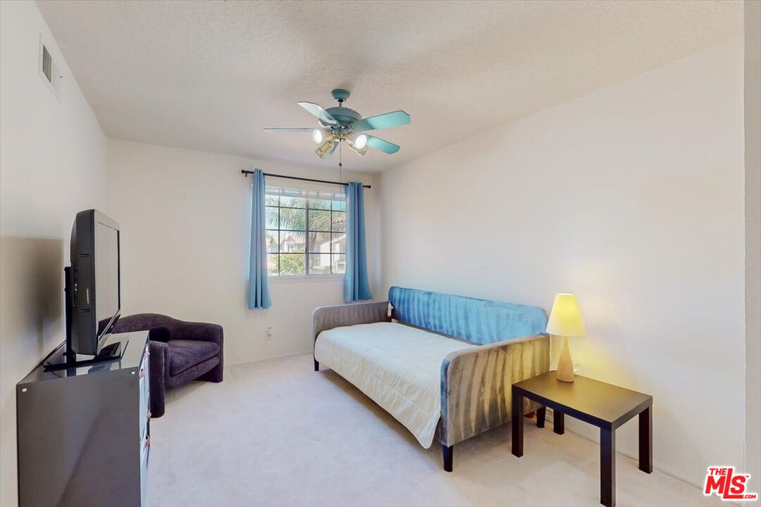 12119 Falcon Crest Way