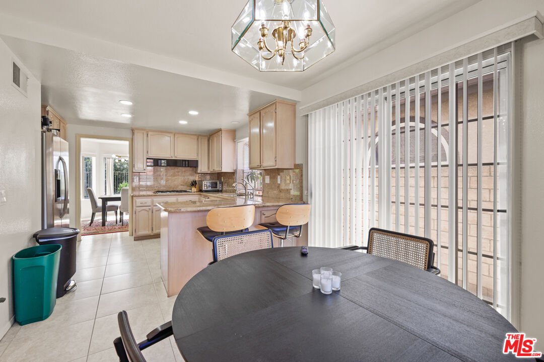 12119 Falcon Crest Way
