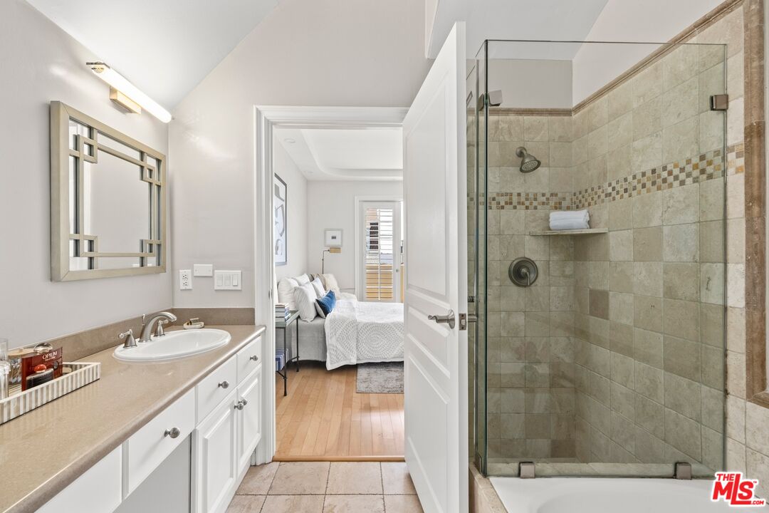 11680 Montana Ave Unit: 107