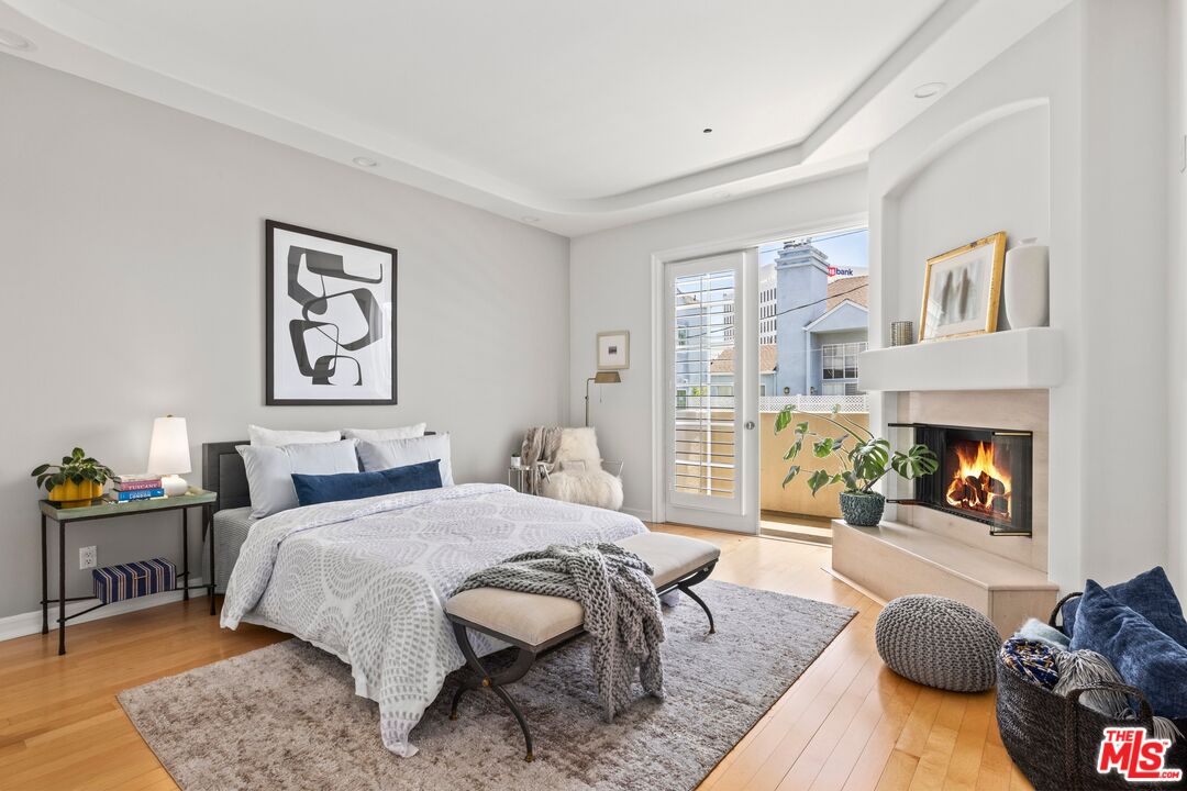 11680 Montana Ave Unit: 107