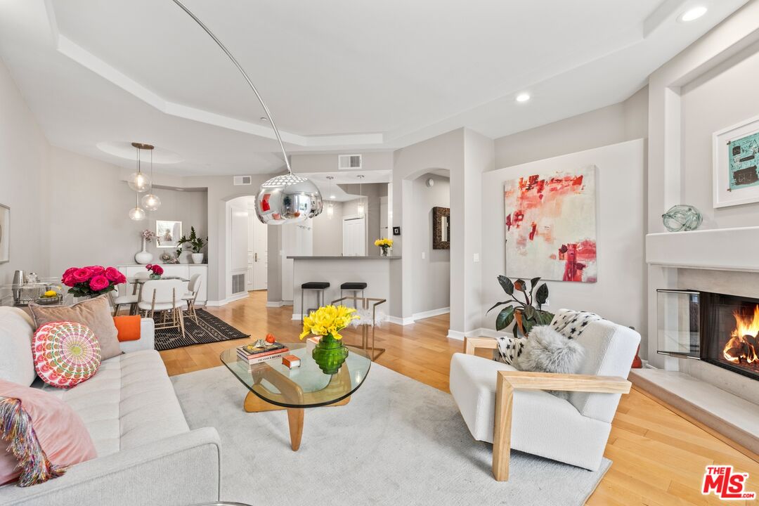 11680 Montana Ave Unit: 107