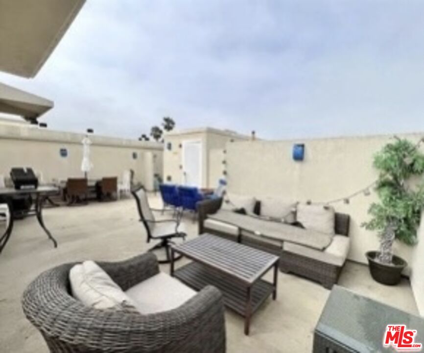 11680 Montana Ave Unit: 107