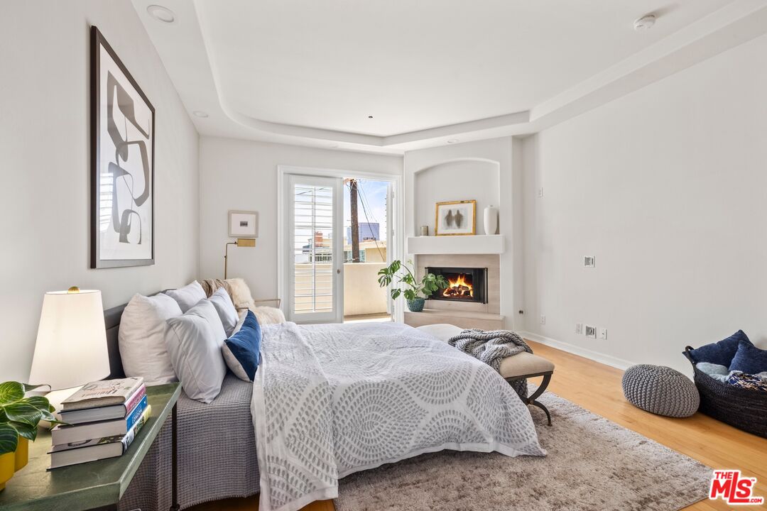 11680 Montana Ave Unit: 107