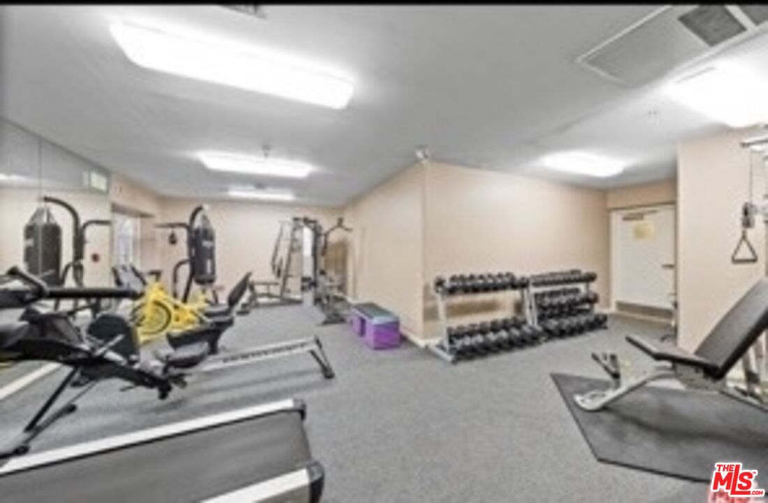 11680 Montana Ave Unit: 107