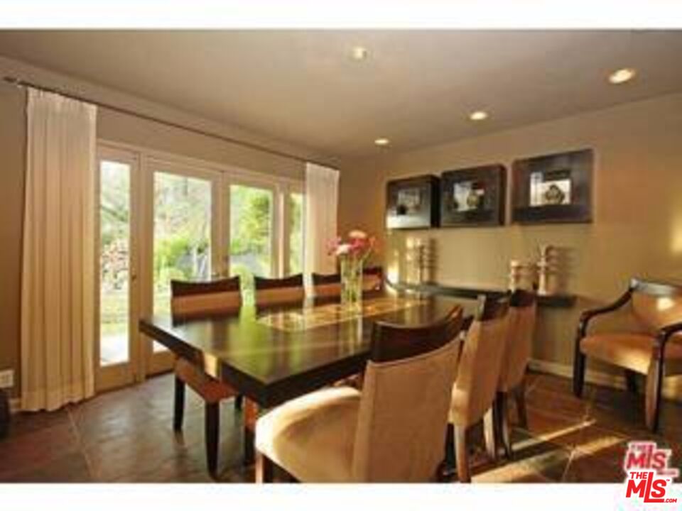 8049 Briar Summit Dr