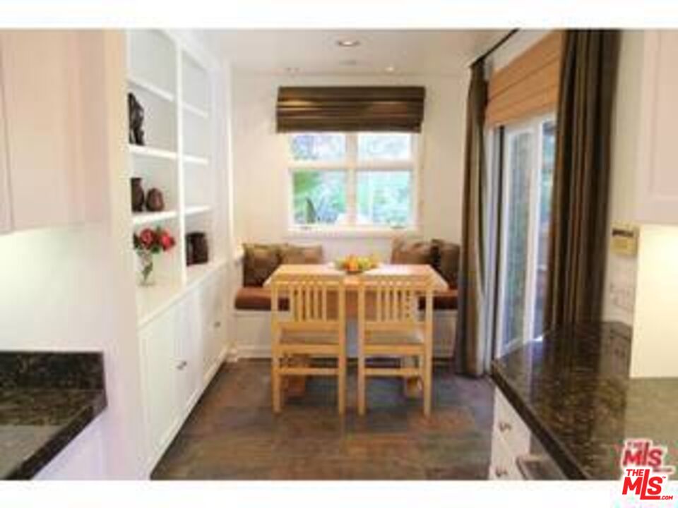 8049 Briar Summit Dr
