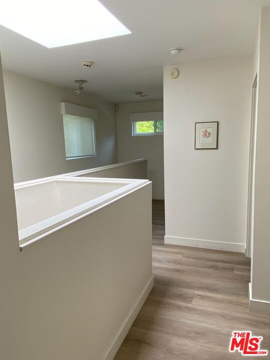 3023 BERKELEY AVE Unit: 8