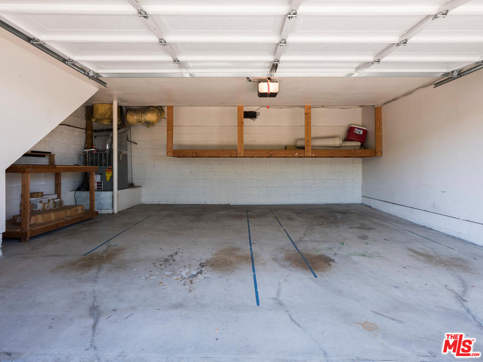 3023 BERKELEY AVE Unit: 8