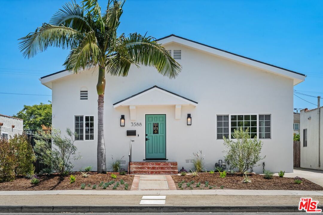 3588 Helms Ave