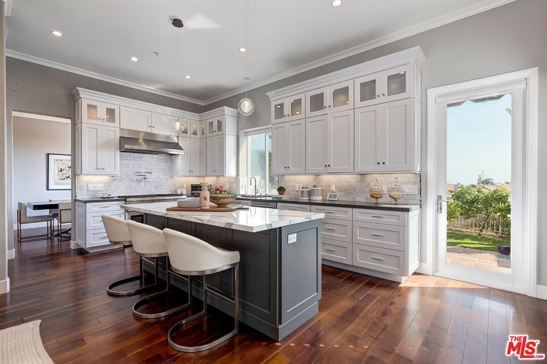 16750 Calle De Catalina