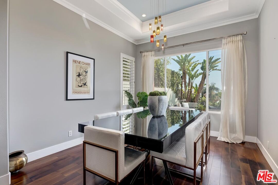 16750 Calle De Catalina