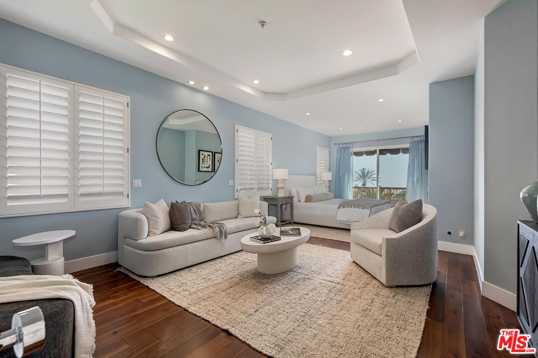 16750 Calle De Catalina