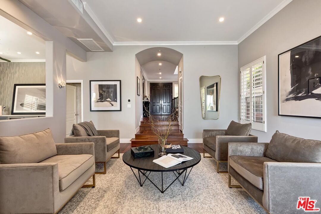 16750 Calle De Catalina