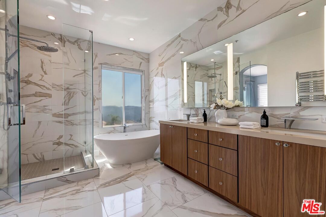 16750 Calle De Catalina