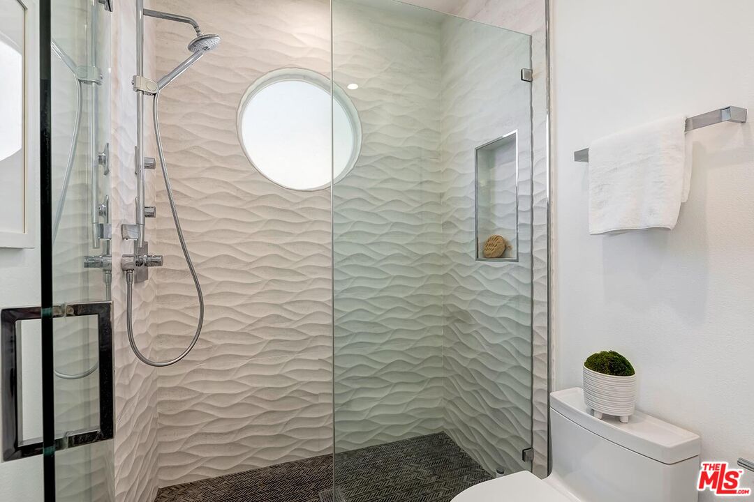 16750 Calle De Catalina