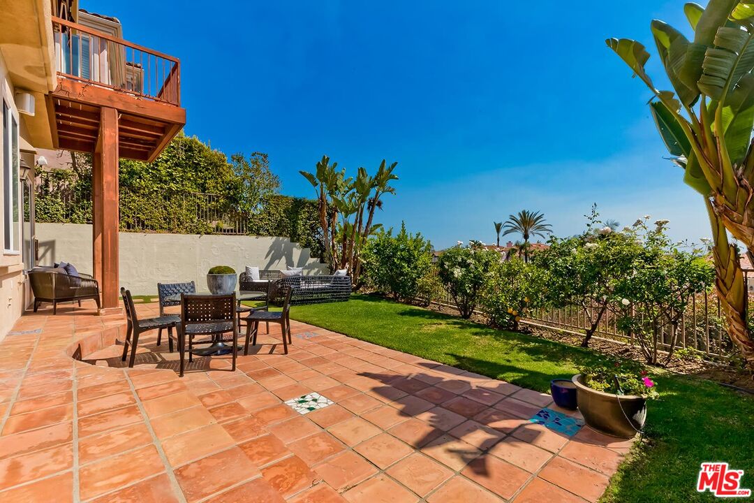 16750 Calle De Catalina