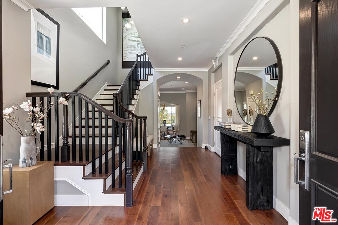 16750 Calle De Catalina