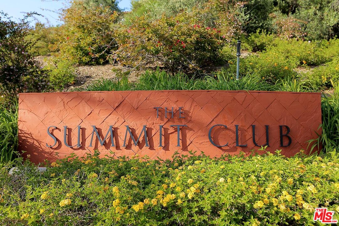 16750 Calle De Catalina