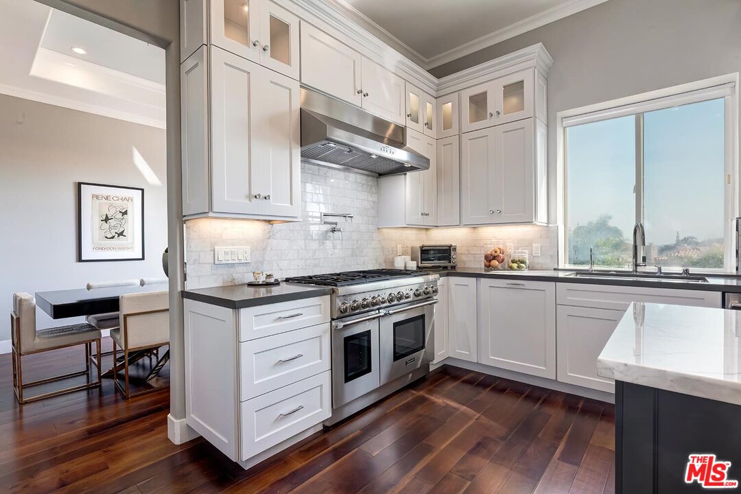 16750 Calle De Catalina