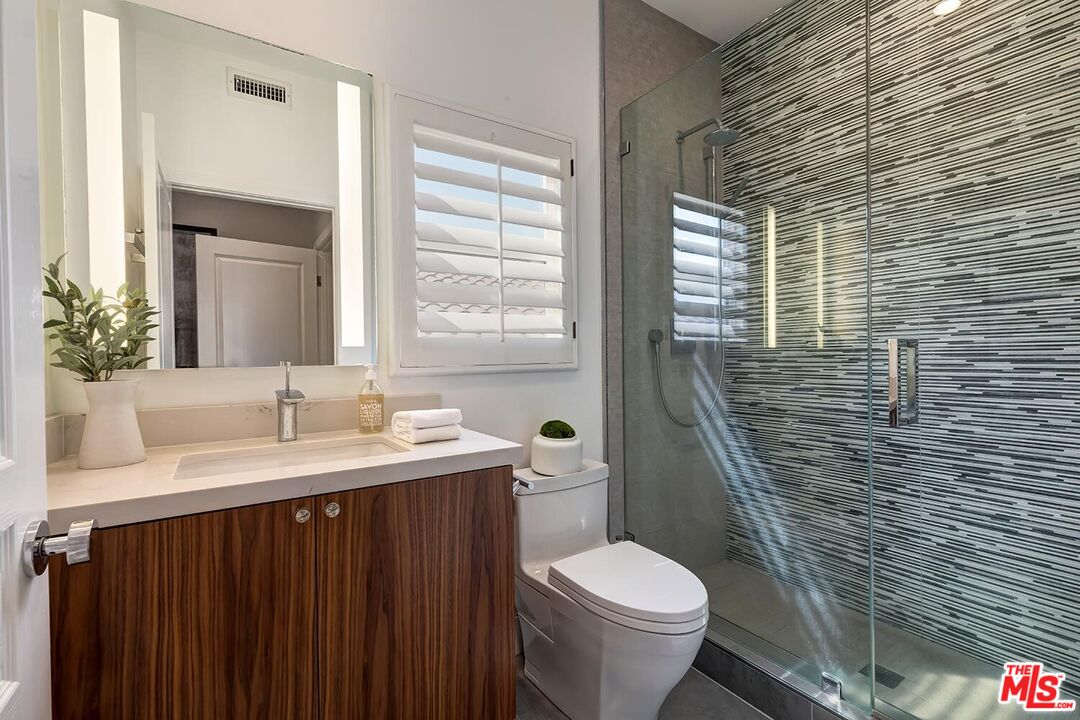 16750 Calle De Catalina