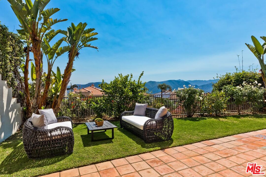 16750 Calle De Catalina