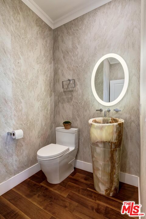 16750 Calle De Catalina