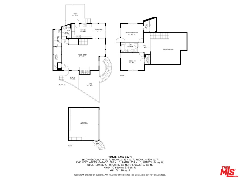 8809 Wonderland Park Ave