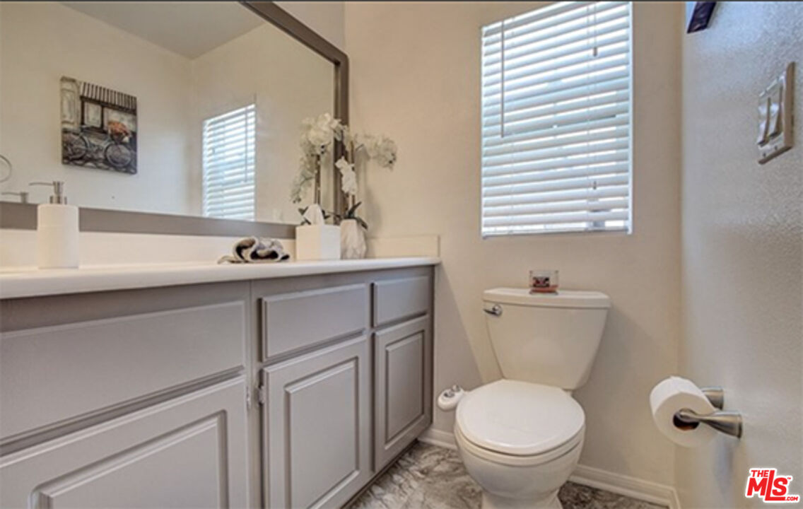 14418 Cobblestone Ln