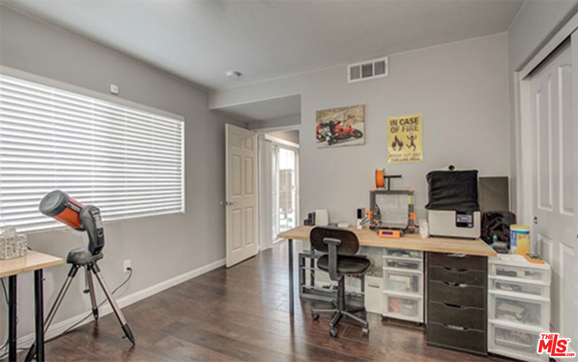 14418 Cobblestone Ln