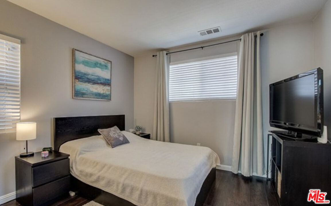 14418 Cobblestone Ln