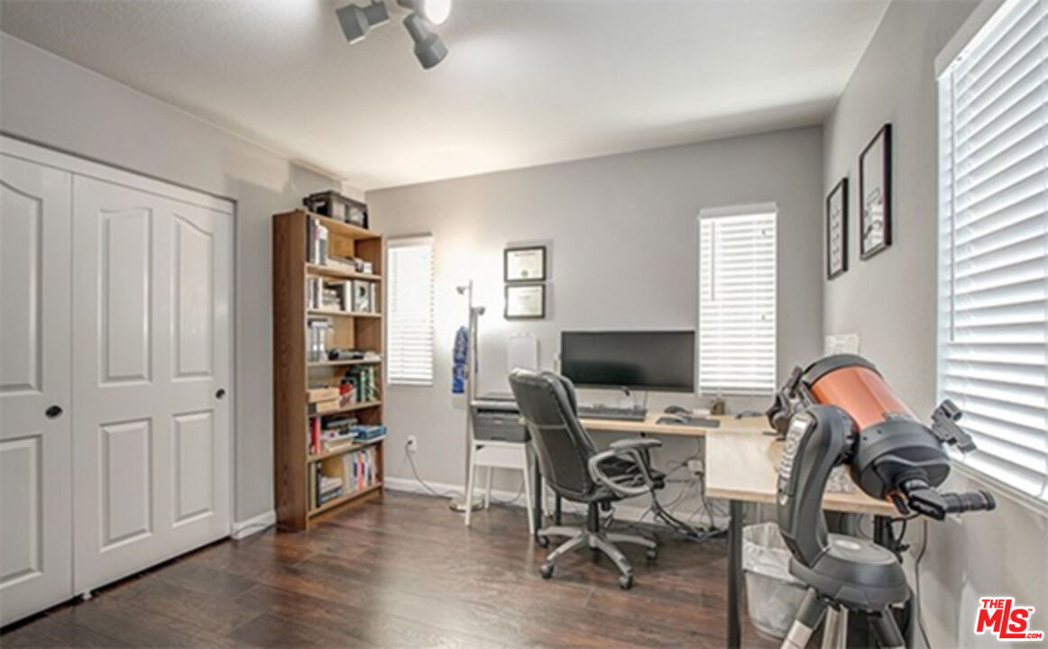 14418 Cobblestone Ln